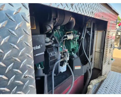 Other Other Auxillary Power Unit (APU) # Other Other Auxillary Power Unit (APU) #