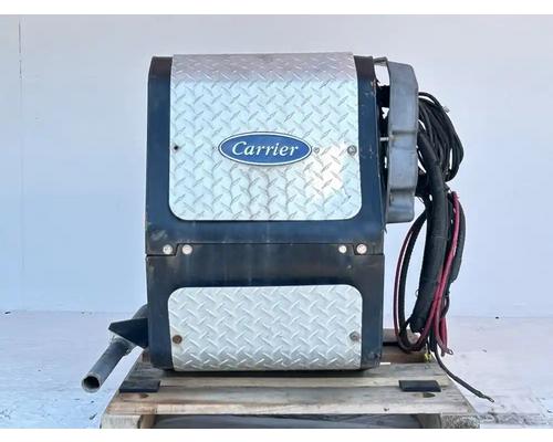 other-other-auxillary-power-unit-apu #1432069