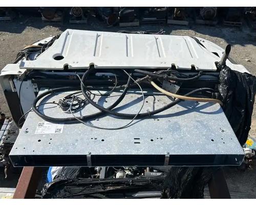 other-other-auxillary-power-unit-apu #1434932
