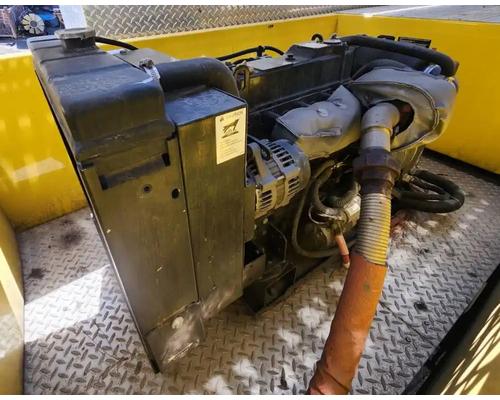 other-other-auxillary-power-unit-apu #1449478