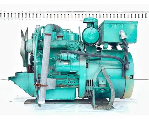 other-other-auxillary-power-unit-apu #1435610