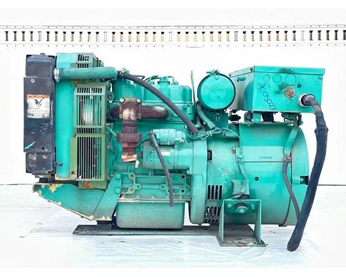 other-other-auxillary-power-unit-apu #1435612