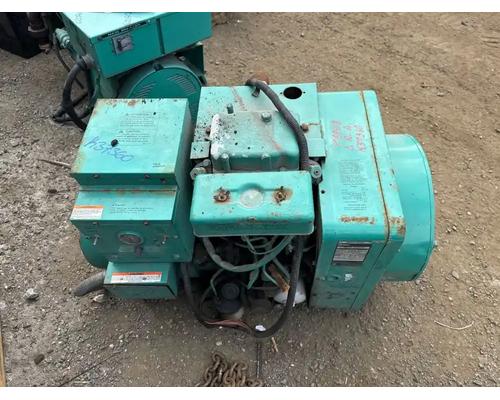 other-other-auxillary-power-unit-apu #1435613