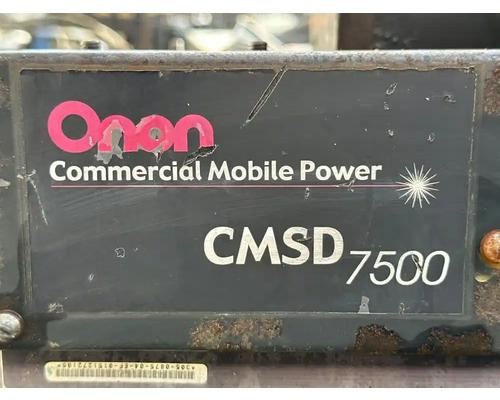other-other-auxillary-power-unit-apu #1439739