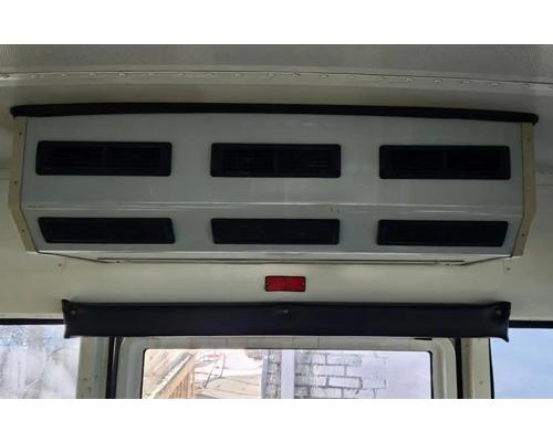 other-other-auxillary-power-unit-apu #1441528