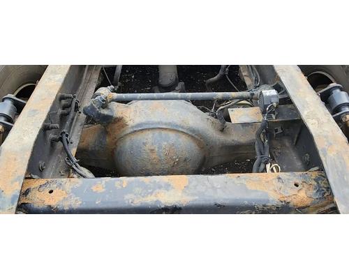 other-other-axle-housing #1342456