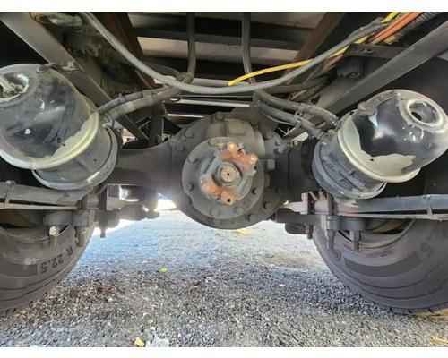 other-other-axle-housing #1431292