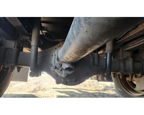 other-other-axle-housing #1444240