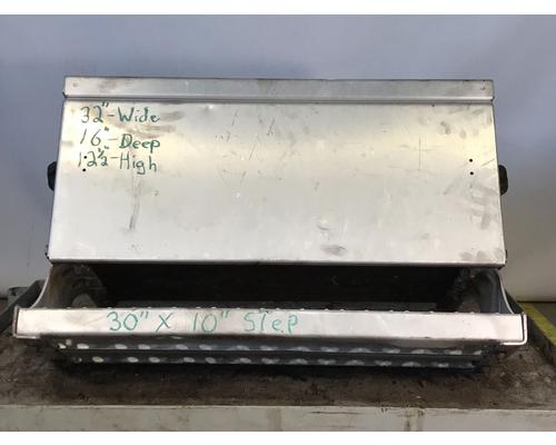 other-other-battery-box #686351