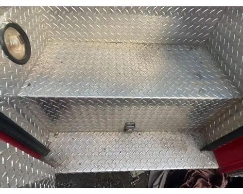 other-other-battery-box #1337028