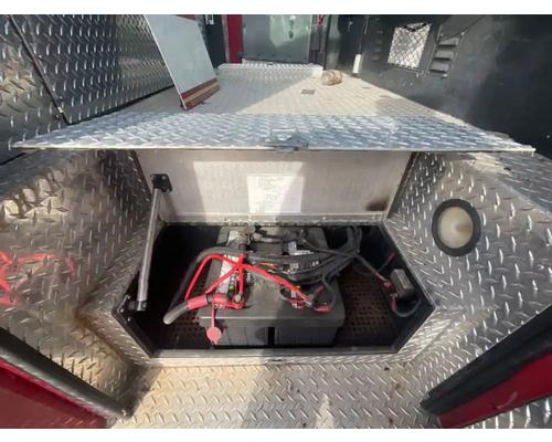other-other-battery-box #1337031