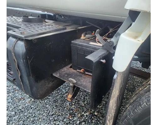other-other-battery-box #1364503