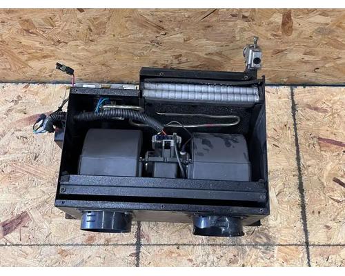  Other Other Blower Motor #