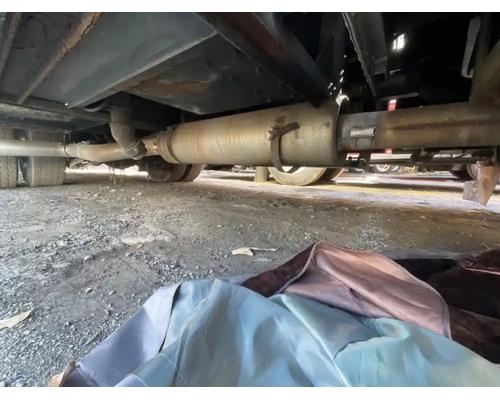  Other Other DPF - Diesel Particulate Filter #