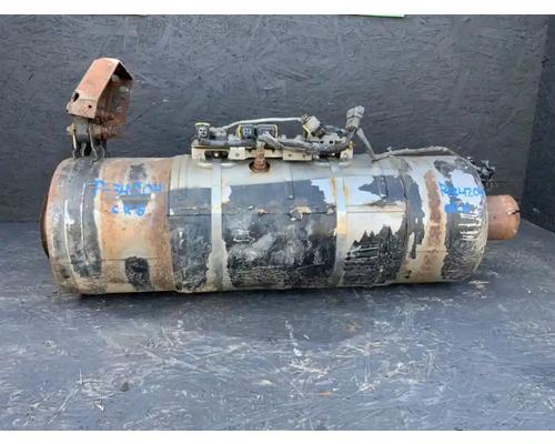  Other Other DPF - Diesel Particulate Filter #