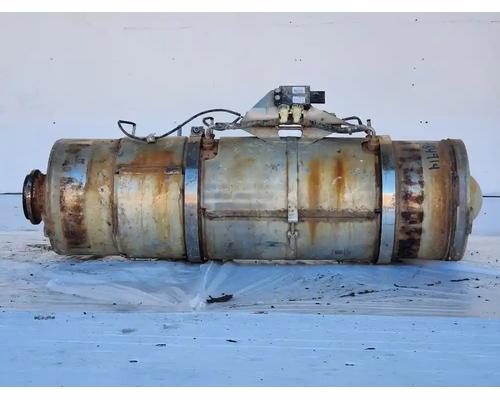  Other Other DPF - Diesel Particulate Filter #