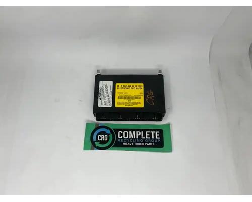other-other-ecm #1350822