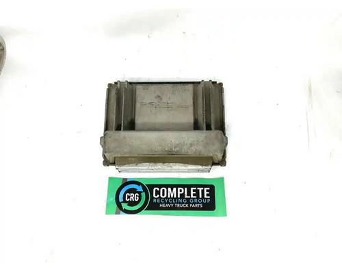 other-other-ecm #1350693