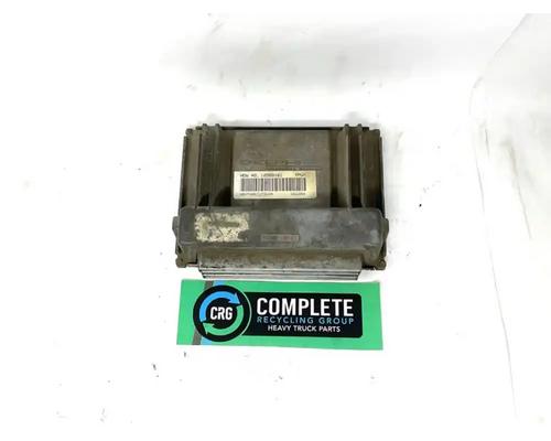 other-other-ecm #1351379
