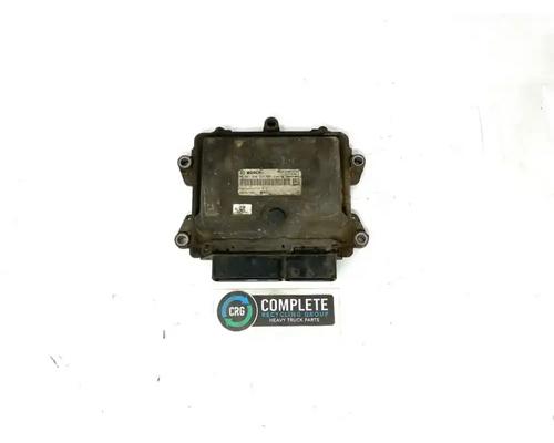 other-other-ecm #1355028