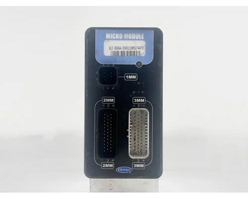 other-other-ecm #1433179