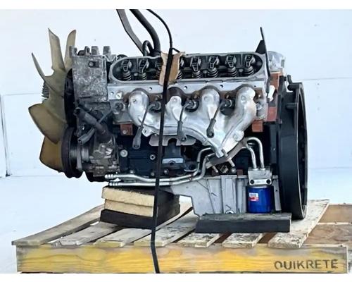 other-other-engine-assembly #1434751