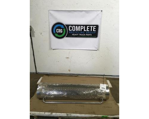 other-other-exhaust-pipe #684483