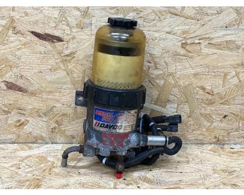 Other Other Water Filter - Separator # Other Other Water Filter - Separator #