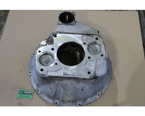 other-other-flywheel-housing #684707