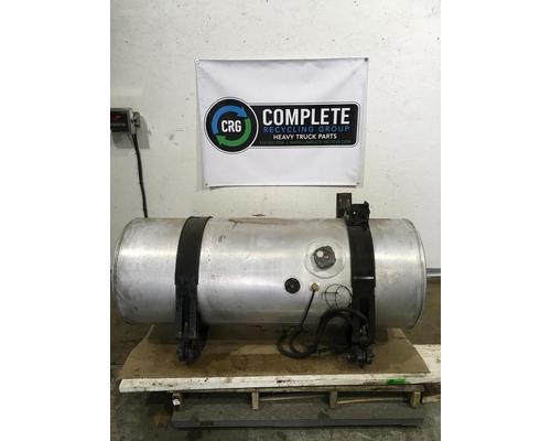  Other Other Fuel Tank #