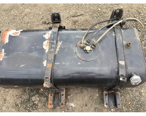  Other Other Fuel Tank #