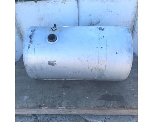  Other Other Fuel Tank #