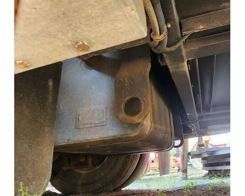  Other Other Fuel Tank #