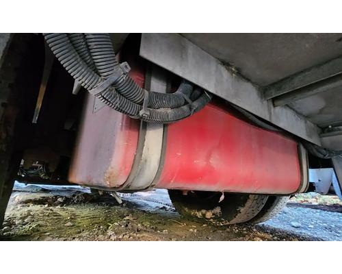  Other Other Fuel Tank #