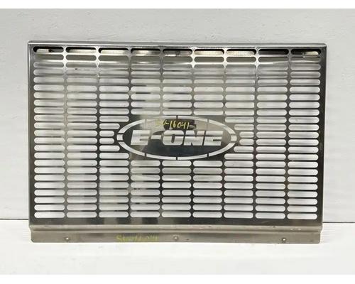 other-other-grille #1329525