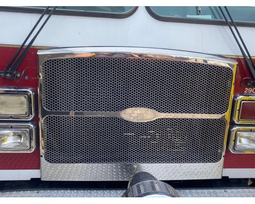 other-other-grille #1332584