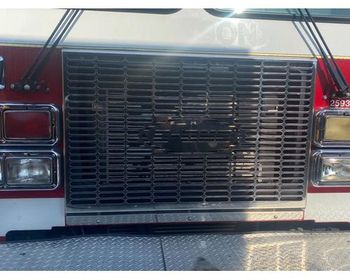 other-other-grille #1332629