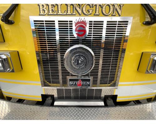 other-other-grille #1334181