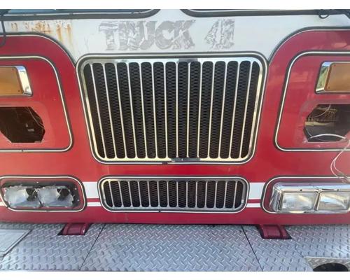 other-other-grille #1335062