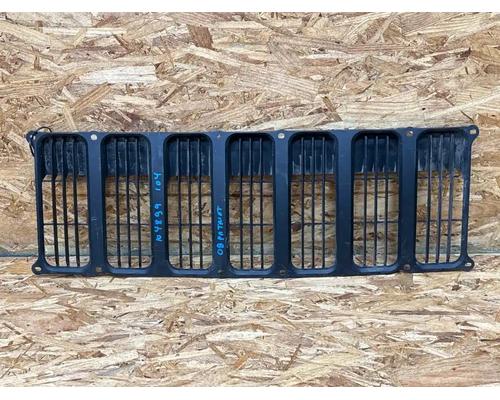 other-other-grille #1362998