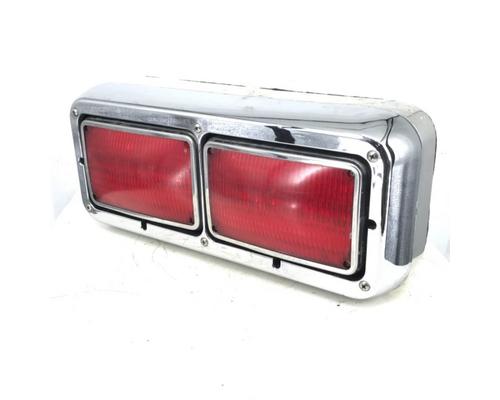 Other Other Headlamp Assembly #