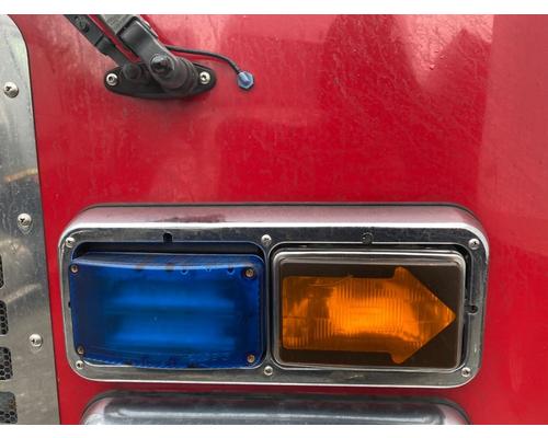 other-other-headlamp-assembly #1331119