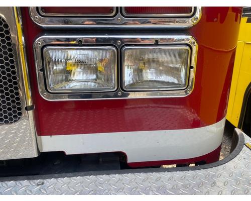 other-other-headlamp-assembly #1332586
