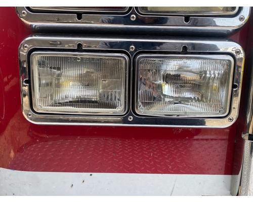 other-other-headlamp-assembly #1332587