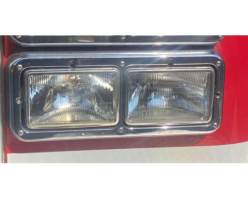 other-other-headlamp-assembly #1332630