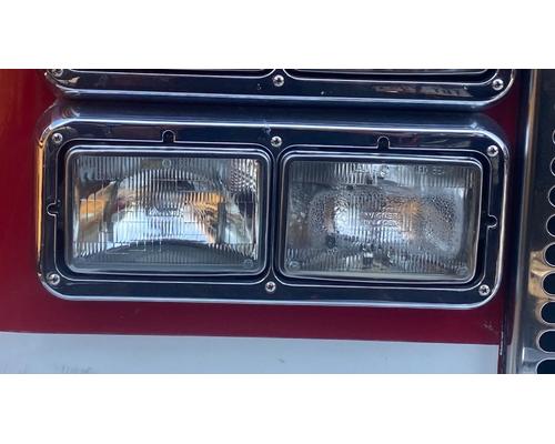 other-other-headlamp-assembly #1332631