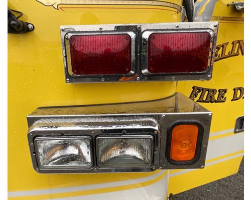 other-other-headlamp-assembly #1334168