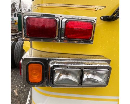 other-other-headlamp-assembly #1334169