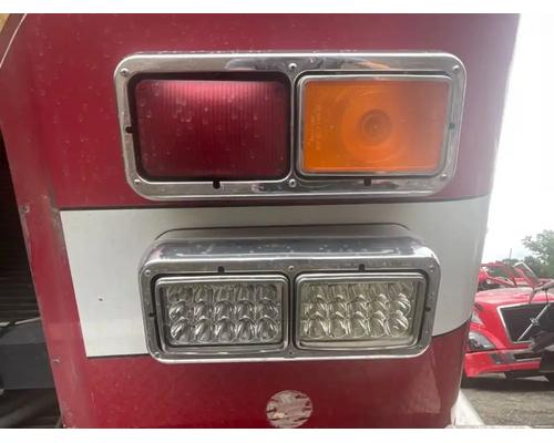 other-other-headlamp-assembly #1335056
