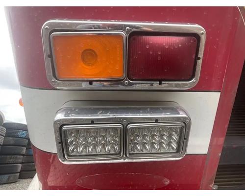 other-other-headlamp-assembly #1335057